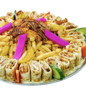1-Chicken_shawarma_family_tray__49.99_-removebg-preview