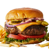 1-Original_cheese_burger__8.99_-removebg-preview