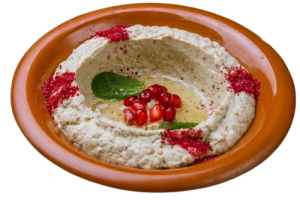 2-Muttabal__6.99_-removebg-preview