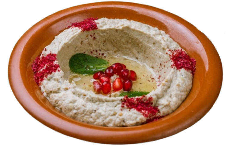 2-Muttabal__6.99_-removebg-preview