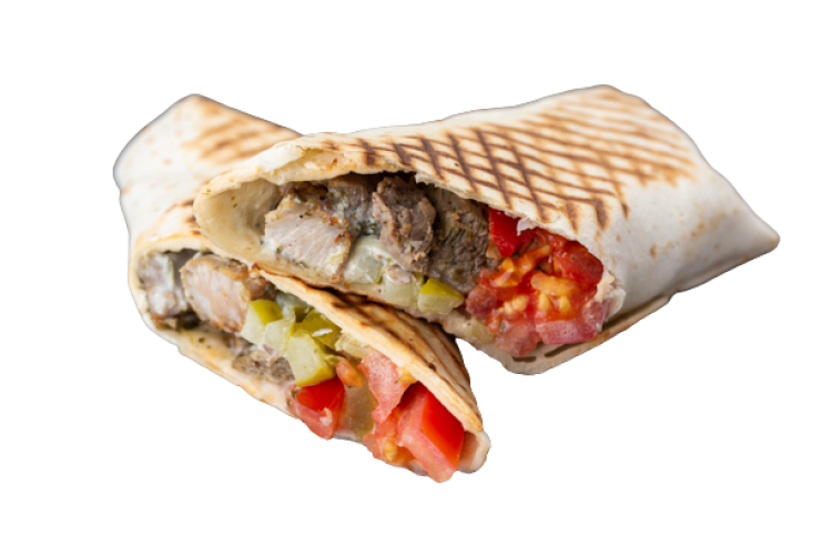 Beef_Shawarma_Saj-removebg-preview