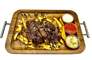 Beef_on_Fries-removebg-preview