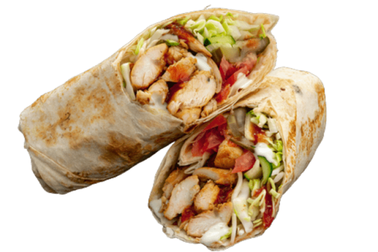 Chicken_Shawarm_Saj-removebg-preview (1)