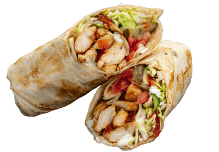 Chicken_Shawarm_Saj-removebg-preview (1)
