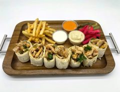 autoenhance_autotone_60