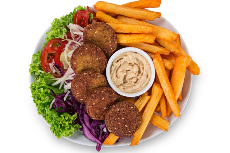 dreamstime_s_119356456