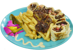 imageedit_11_4482508410