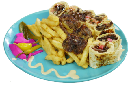 imageedit_11_4482508410