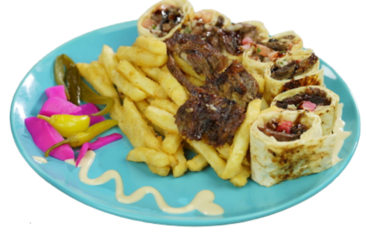 imageedit_11_4482508410