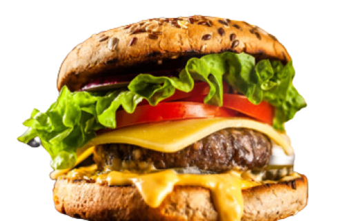 imageedit_13_2877071006