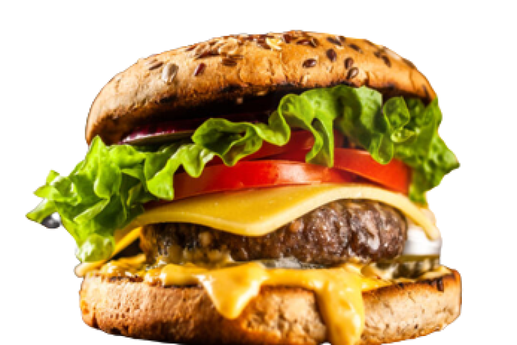 imageedit_13_2877071006