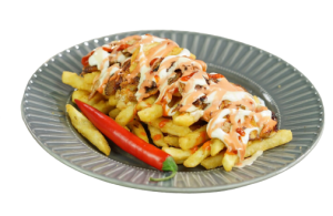 imageedit_19_8011837927