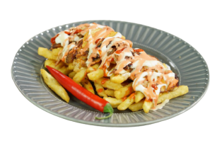 imageedit_19_8011837927